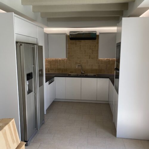 Photo 2-4-22, 3 03 19 PM