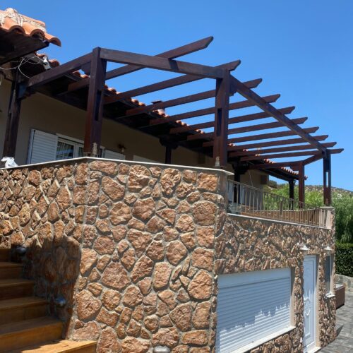 Photo 2-8-22, 1 37 24 PM