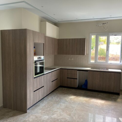 Photo 2-9-22, 3 20 16 PM