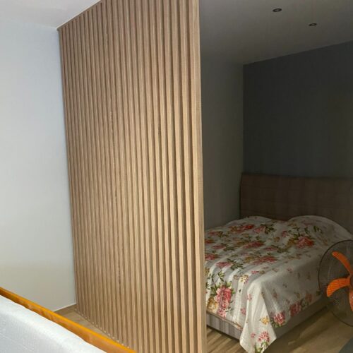 Photo 20-10-22, 3 32 25 PM