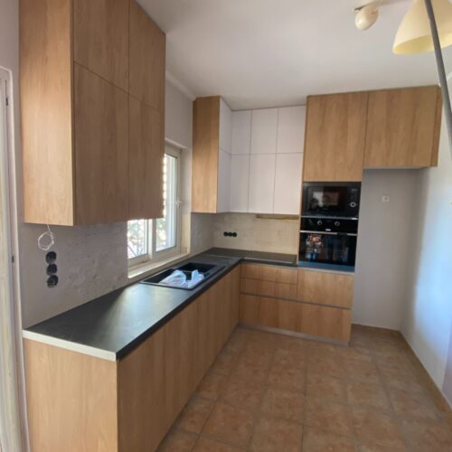 Photo 21-10-22, 5 01 18 PM