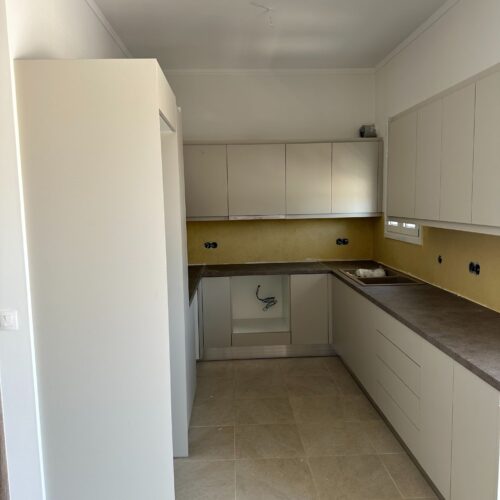 Photo 21-6-23, 2 22 22 PM