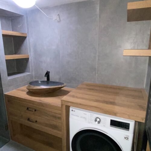 Photo 22-11-22, 2 54 36 PM