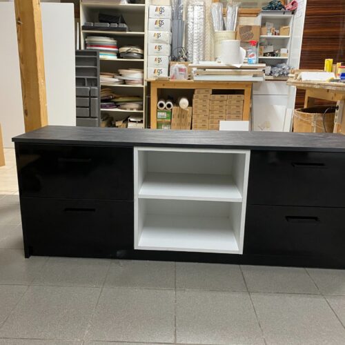 Photo 22-12-22, 6 31 23 PM