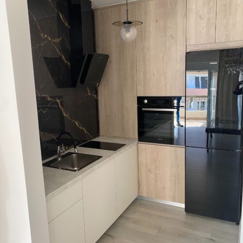 Photo 22-2-22, 9 42 44 AM