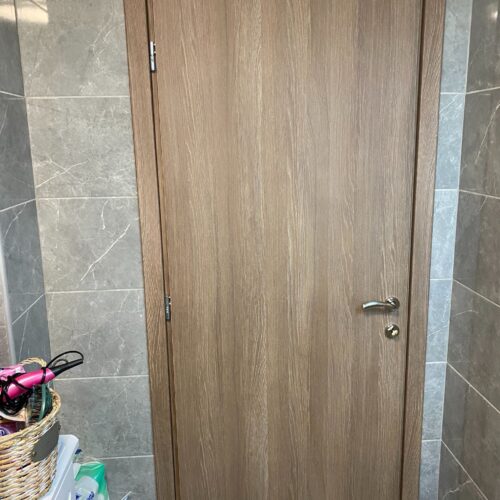 Photo 22-2-23, 1 33 50 PM