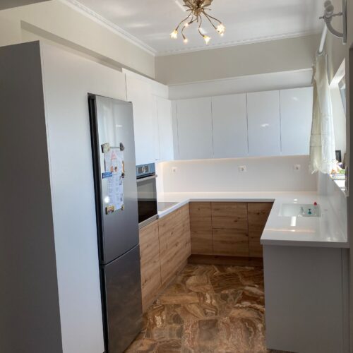 Photo 22-4-21, 10 20 36 AM