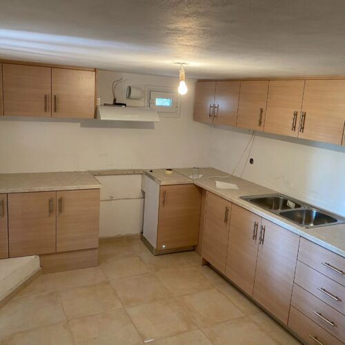 Photo 23-10-21, 2 29 16 PM