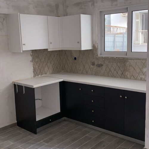 Photo 23-12-21, 11 16 53 AM