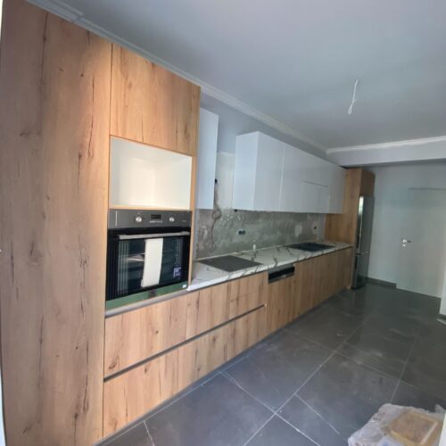 Photo 23-12-22, 11 44 02 AM