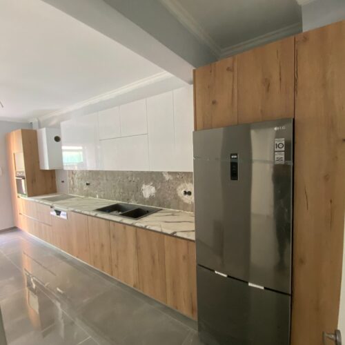 Photo 23-12-22, 11 46 07 AM