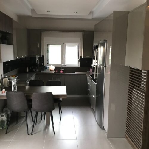 Photo 23-4-21, 8 03 34 AM