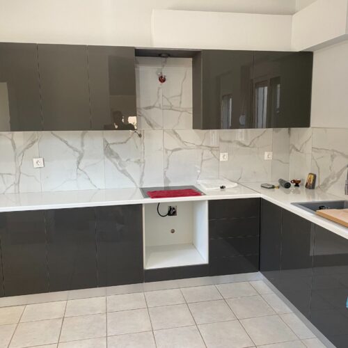 Photo 23-9-22, 9 57 09 AM