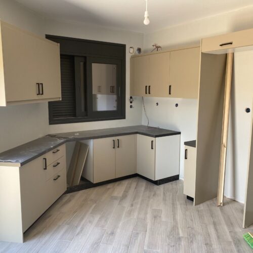 Photo 24-11-22, 1 26 31 PM