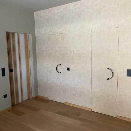 Photo 24-2-23, 4 21 00 PM