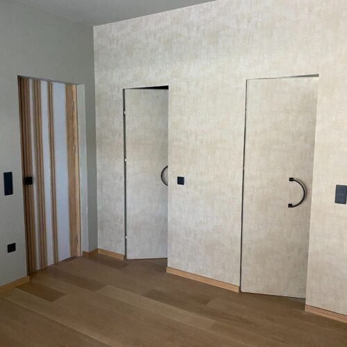 Photo 24-2-23, 4 22 03 PM