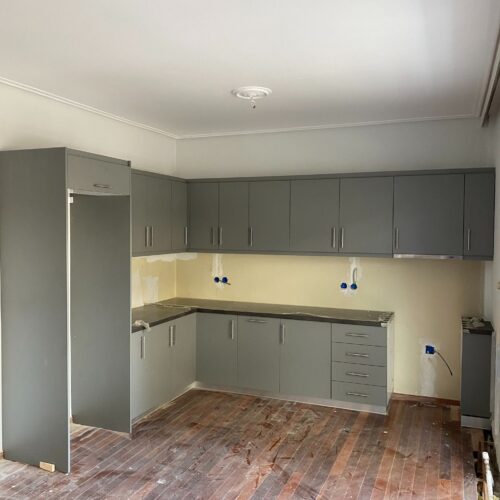 Photo 24-3-21, 1 50 17 PM