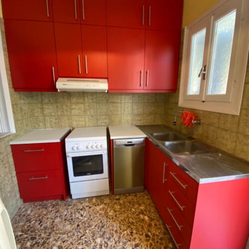 Photo 24-3-22, 3 28 11 PM