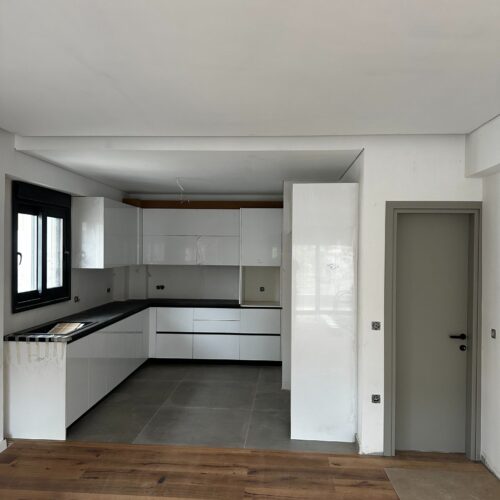 Photo 24-5-23, 4 03 23 PM