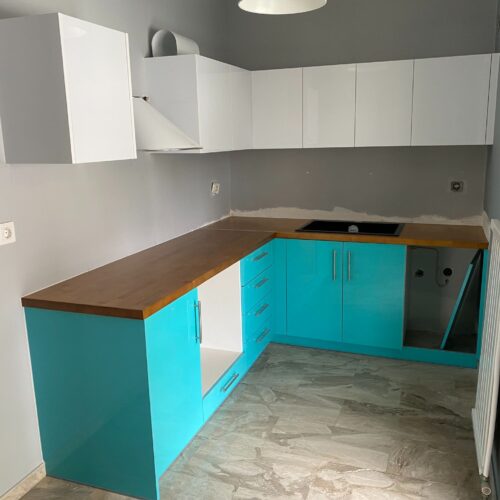 Photo 24-6-22, 1 40 26 PM