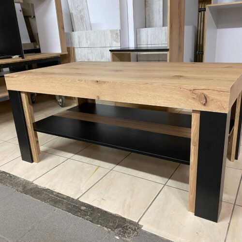 Photo 26-10-21, 8 00 19 AM