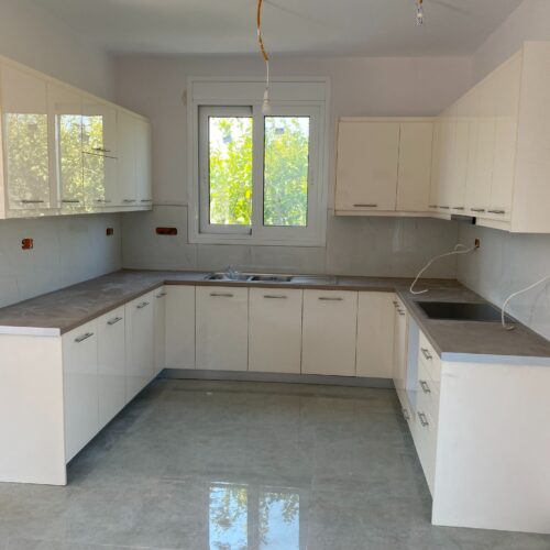 Photo 26-3-22, 1 04 08 PM