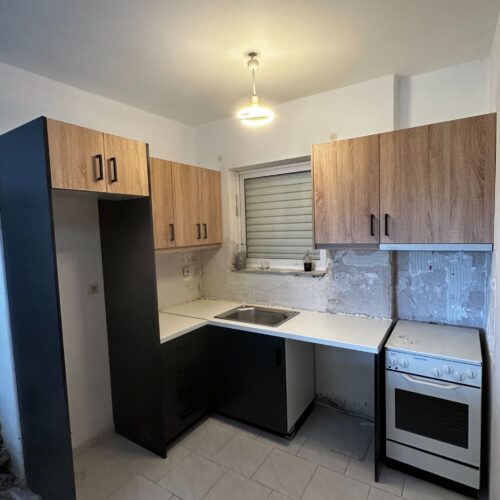 Photo 26-4-23, 3 04 16 PM