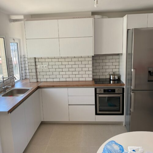 Photo 26-7-22, 12 29 49 PM