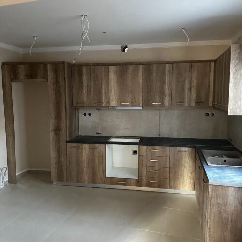 Photo 27-4-23, 11 07 15 AM