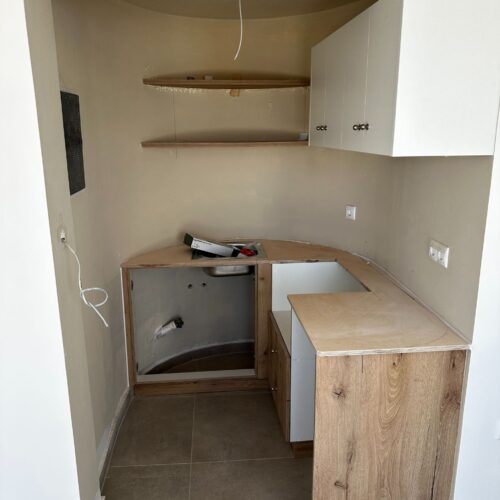 Photo 27-5-23, 1 45 54 PM