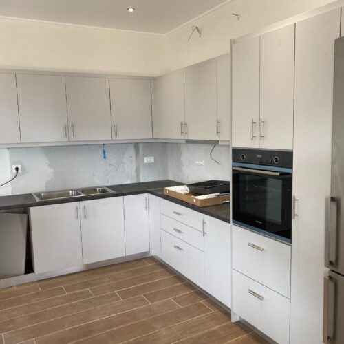 Photo 29-3-22, 3 45 02 PM