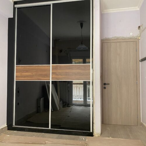 Photo 29-4-22, 3 12 00 PM