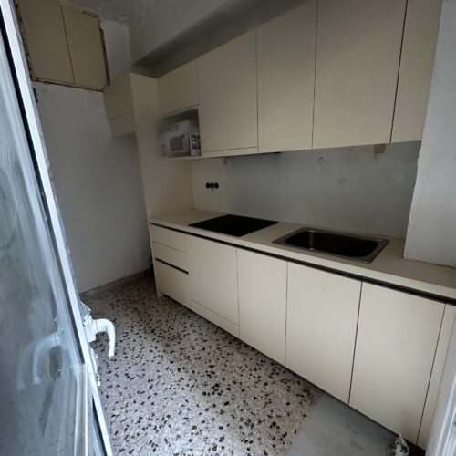 Photo 29-5-23, 4 12 27 PM