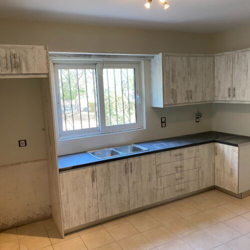 Photo 29-9-21, 1 09 13 PM