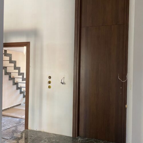 Photo 3-11-21, 11 07 38 AM