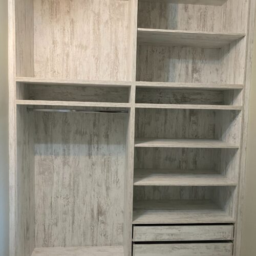 Photo 3-12-21, 1 04 25 PM