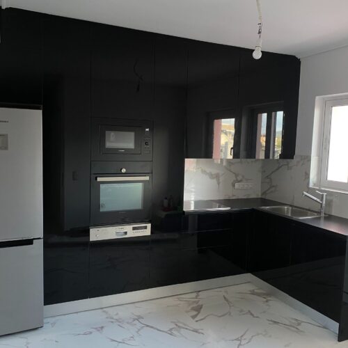 Photo 3-12-21, 2 54 22 PM