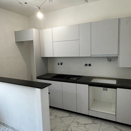 Photo 30-3-23, 12 29 42 PM