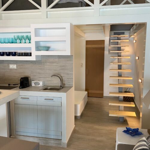 Photo 30-6-22, 12 02 06 PM