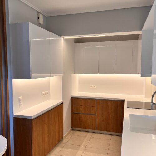 Photo 31-10-22, 11 14 09 AM