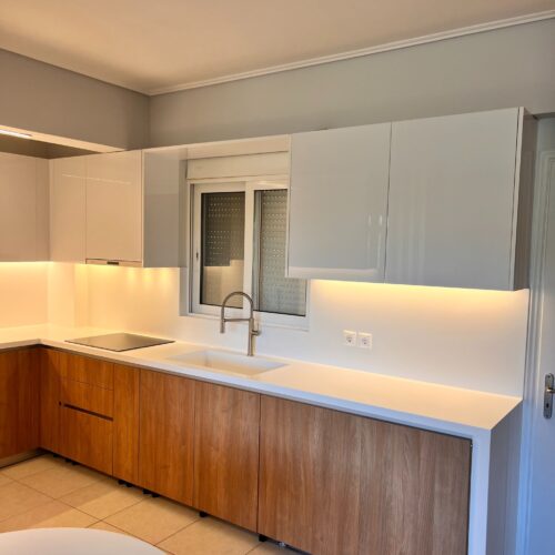 Photo 31-10-22, 11 14 18 AM