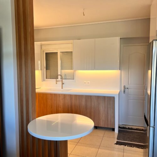 Photo 31-10-22, 11 14 25 AM