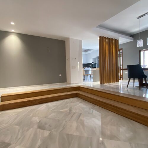 Photo 31-5-22, 12 18 37 PM