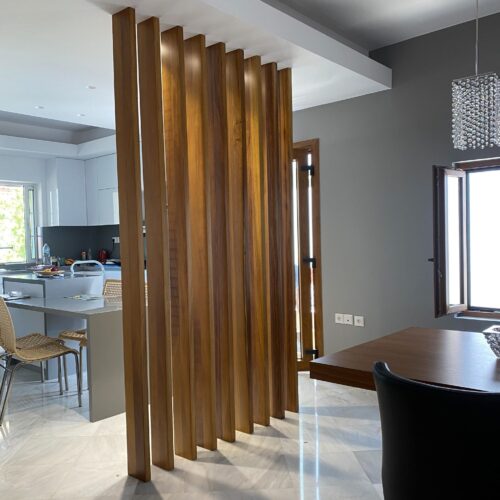 Photo 31-5-22, 12 18 56 PM