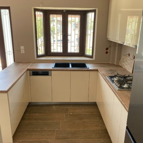 Photo 31-7-21, 12 18 18 PM