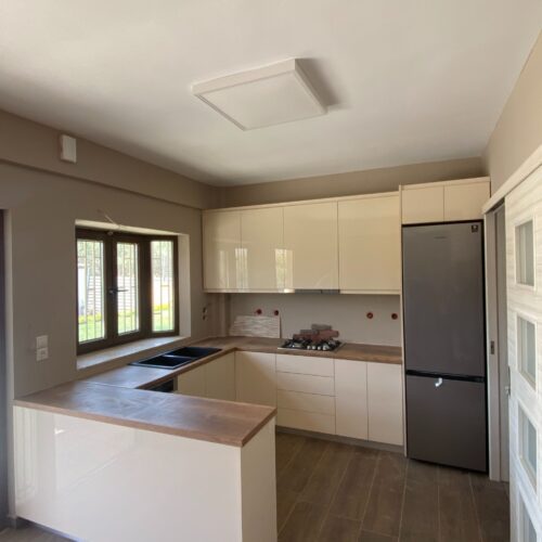 Photo 31-7-21, 12 19 22 PM