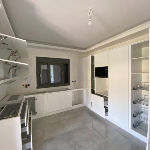 Photo 4-10-22, 2 27 26 PM