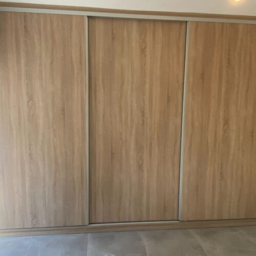 Photo 4-10-22, 2 46 22 PM