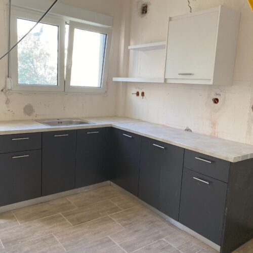 Photo 4-2-22, 10 11 21 AM