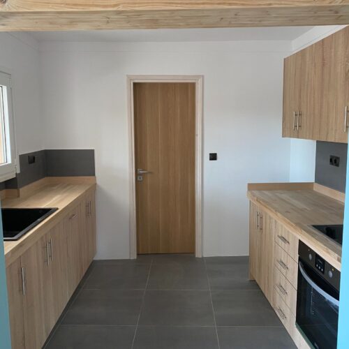 Photo 4-2-22, 2 20 22 PM